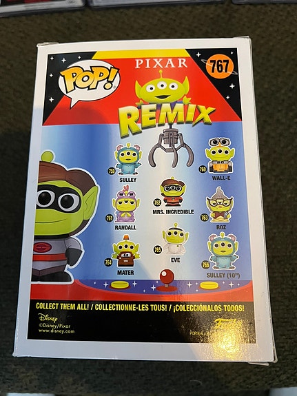 Product image 4 of 10