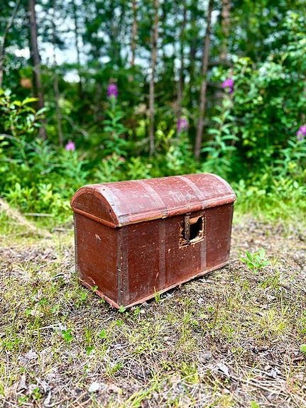 Product image 2 of 9