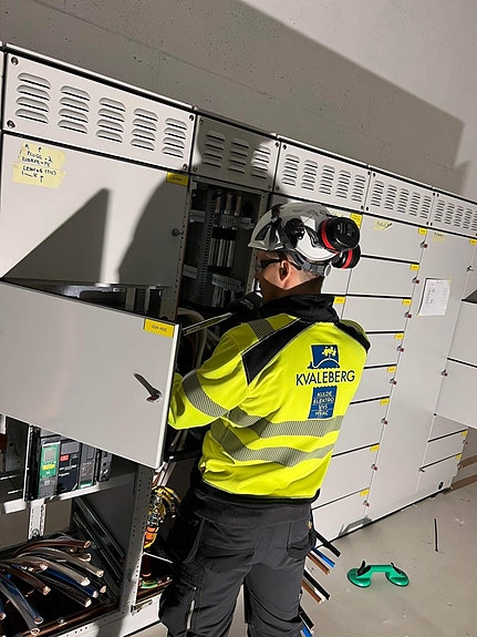 Bilde 3 av 4 i jobbannonse-galleriet