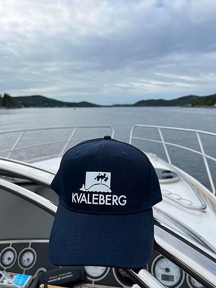 Bilde 4 av 4 i jobbannonse-galleriet