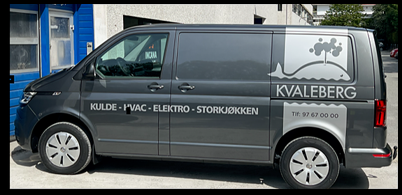 Bilde 2 av 4 i jobbannonse-galleriet