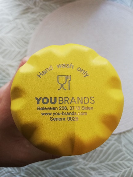 Product image 4 of 4