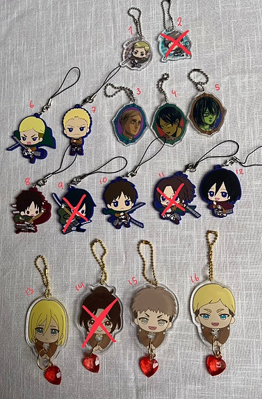 Product image 2 of 10