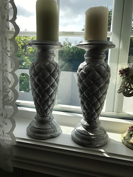 Product image 1 of 8