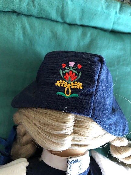 Product image 6 of 7