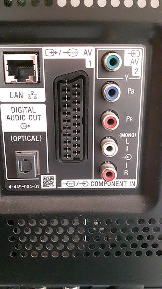 Product image 7 of 9