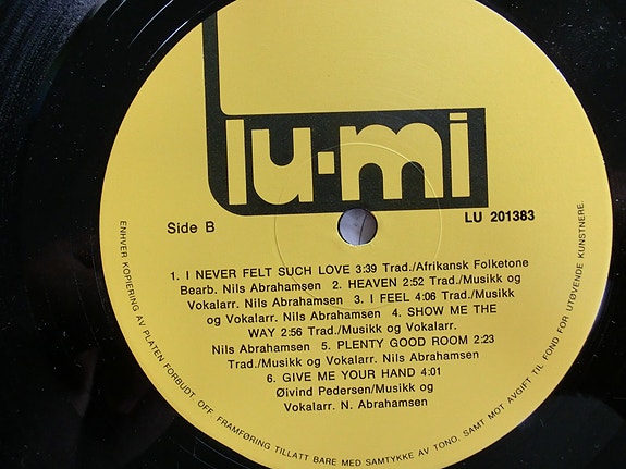 Product image 6 of 6