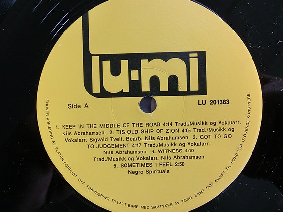 Product image 5 of 6