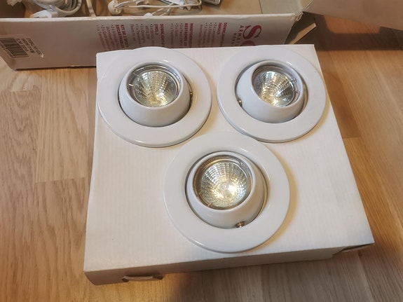Product image 3 of 10