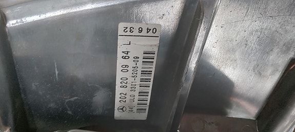Product image 4 of 9