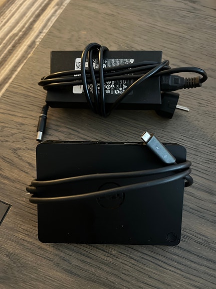 Product image 1 of 7