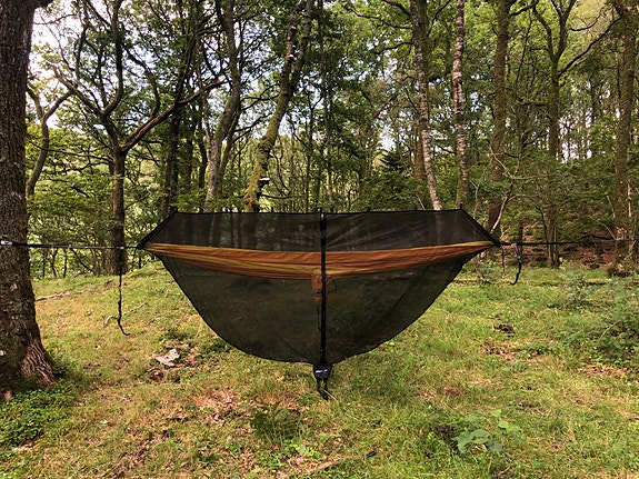 Product image 1 of 7