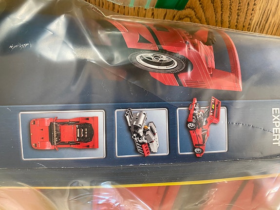 Product image 9 of 9