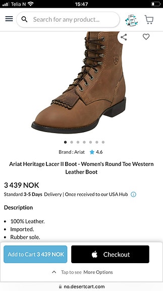 Product image 8 of 10