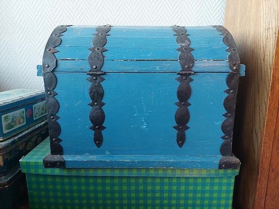 Product image 5 of 7