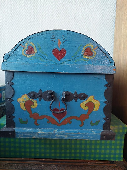 Product image 2 of 7