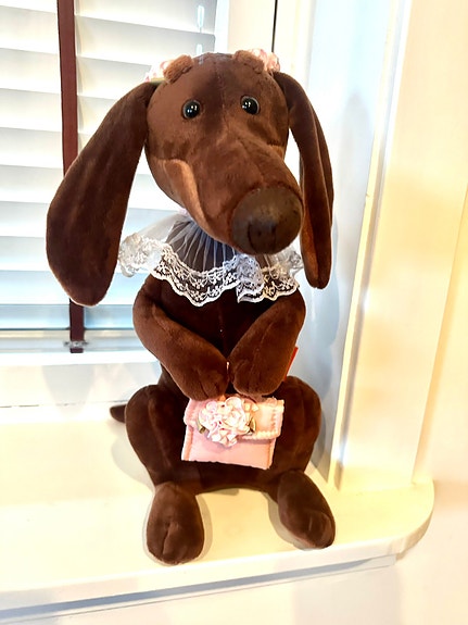 Product image 6 of 10