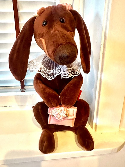 Product image 8 of 10