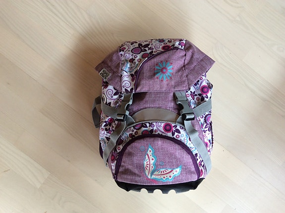 Product image 1 of 6