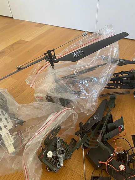 Product image 5 of 6