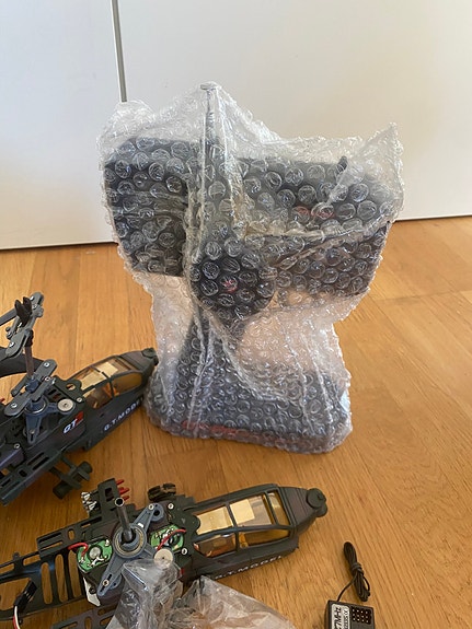 Product image 3 of 6