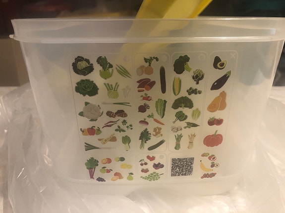 Product image 4 of 7