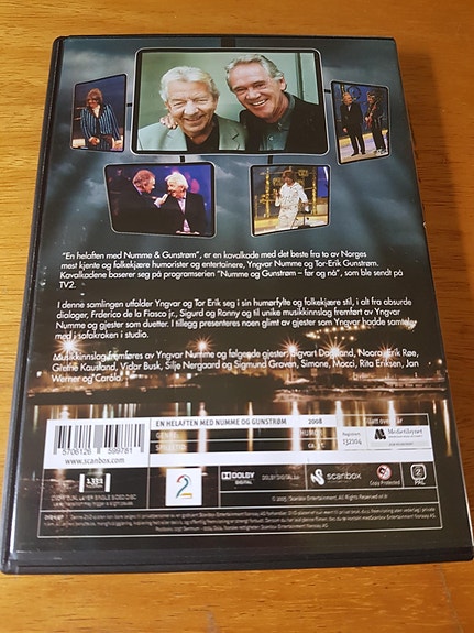 Product image 2 of 2