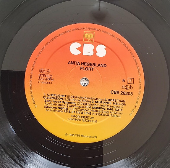 Product image 5 of 6