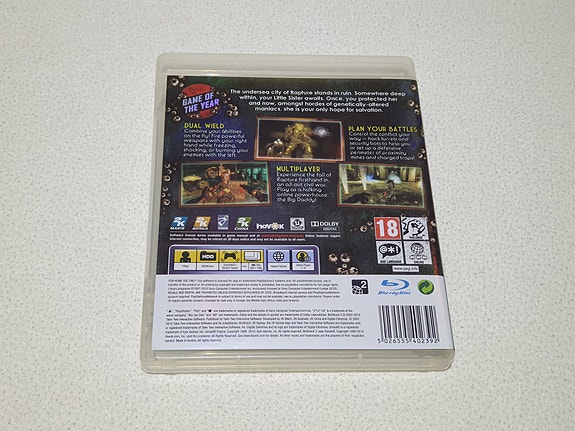 Product image 9 of 9