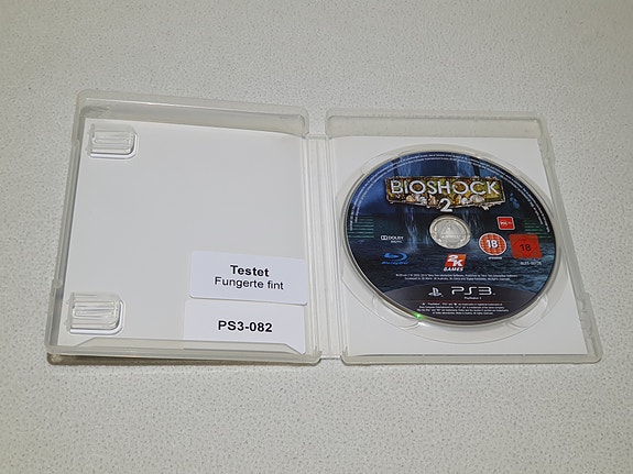 Product image 7 of 9
