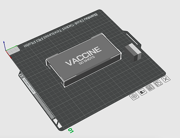 Product image 5 of 10