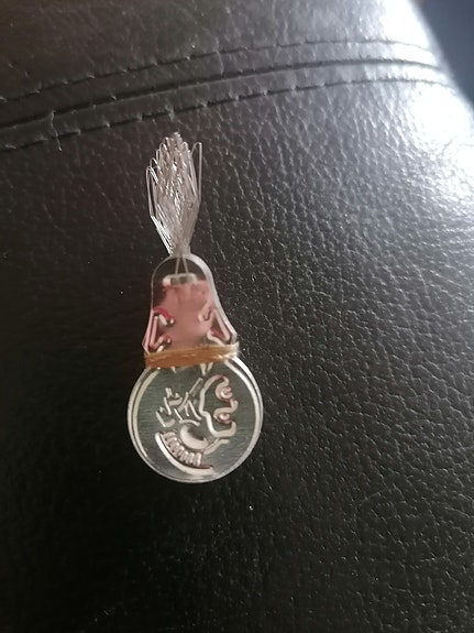 Product image 3 of 10