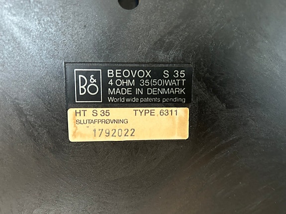 Product image 5 of 7