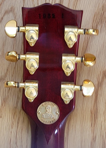 Product image 6 of 10