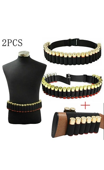 Product image 1 of 7