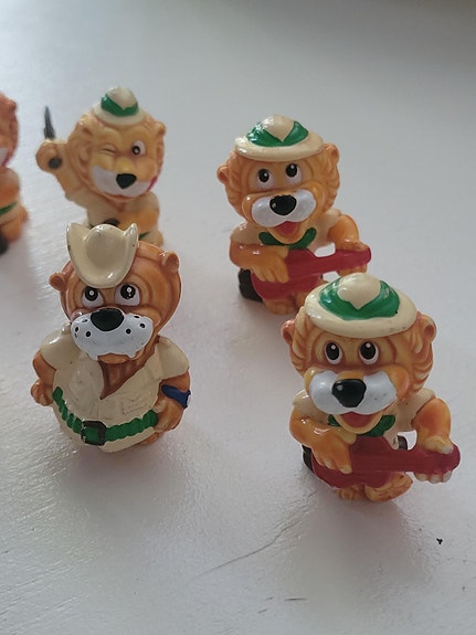 Product image 3 of 3