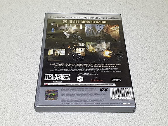 Product image 9 of 9