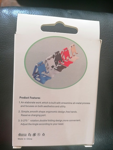Product image 4 of 5