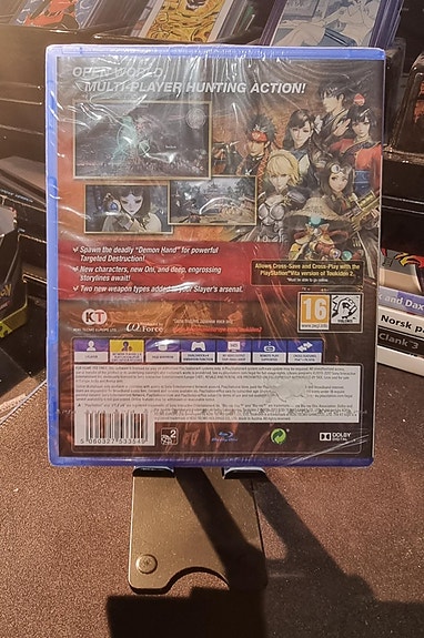 Product image 4 of 6