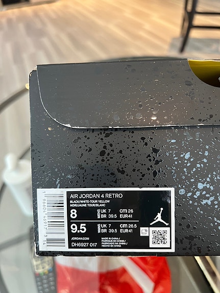 Product image 9 of 9