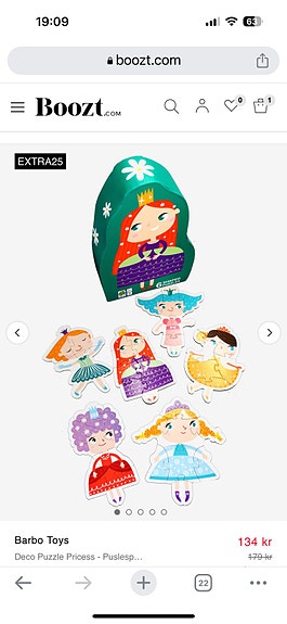 Product image 5 of 5