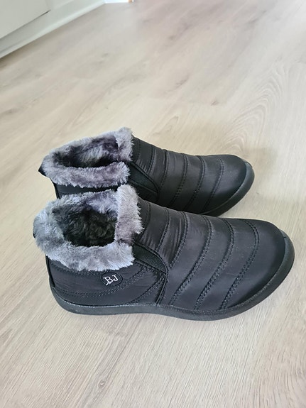 Product image 1 of 5