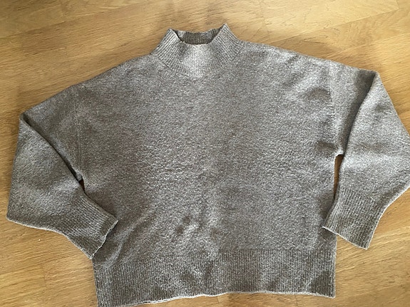 Product image 1 of 8