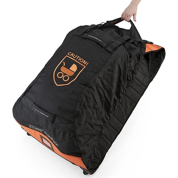 Product image 1 of 7