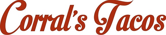 Corrals AS logo