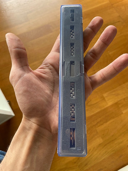 Product image 5 of 5