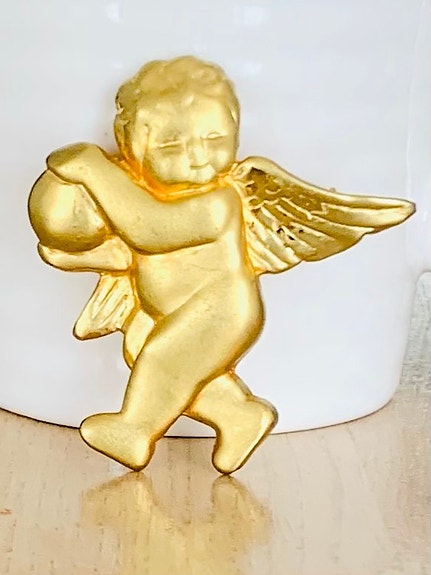 Product image 1 of 10