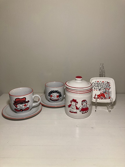 Product image 1 of 10