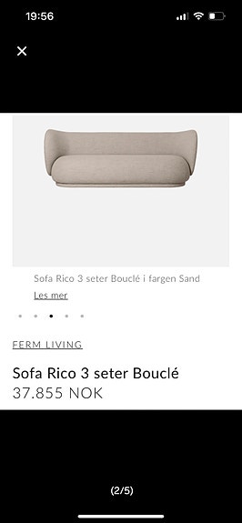 Product image 7 of 9