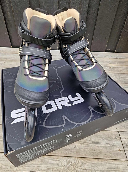 Product image 3 of 10